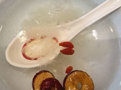 -兵哥豌豆面(欧亚卖场店)