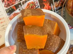 -百家鲜·杭帮菜