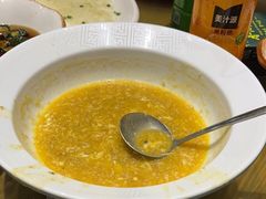 -香阁餐厅·常州菜·常州菜代表品牌(新北奥体店)