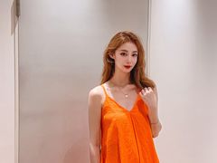-上海尚嘉中心