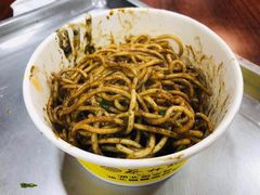 -蔡林记(胭脂路店)