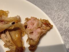 -宴宁汇(星河荟商业中心店)