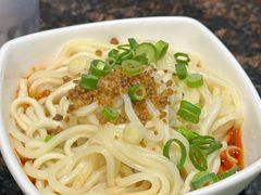 -川味王(高新店)