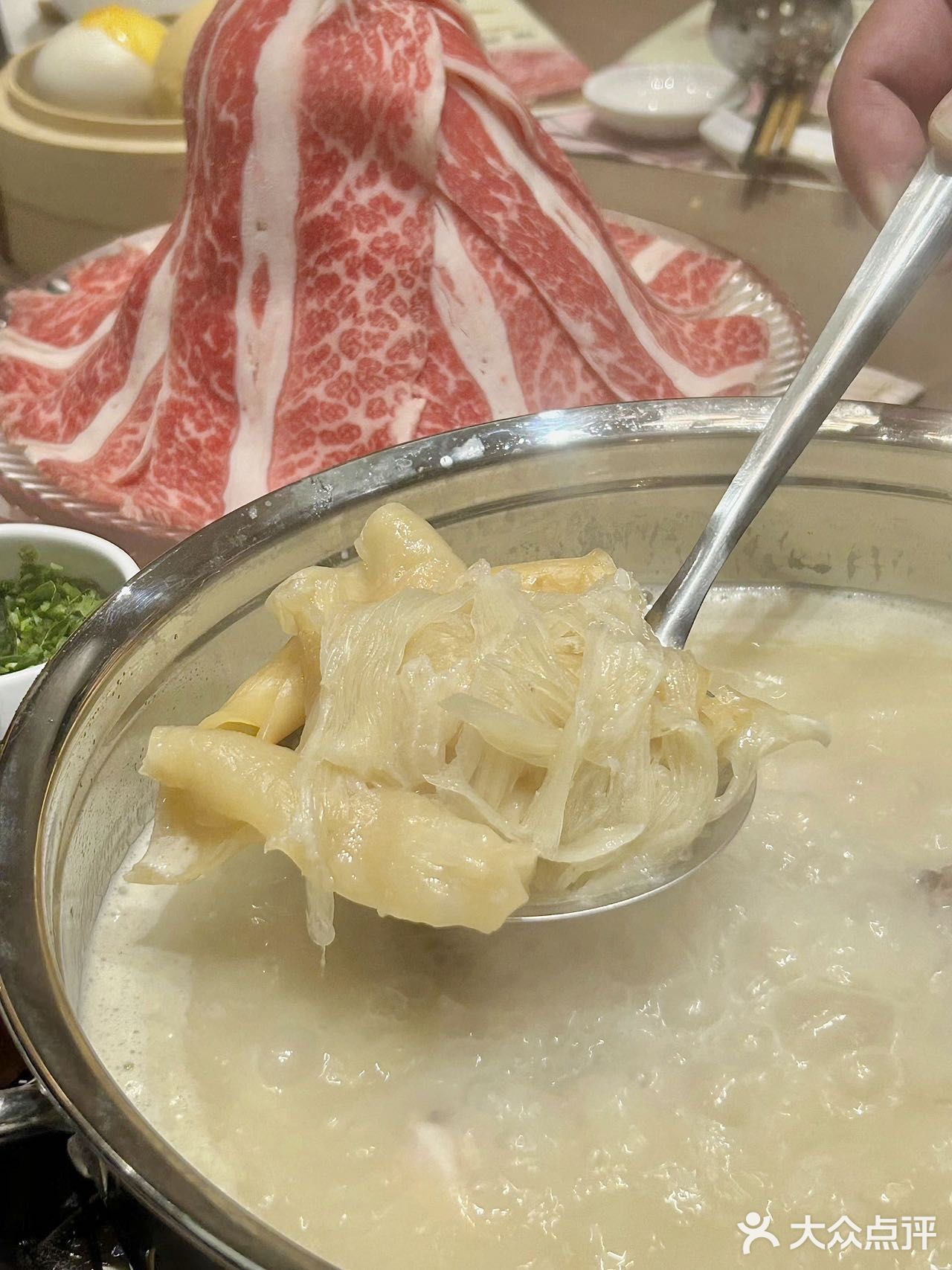 澳门老字号！！！过关直奔的一家店！！！
