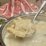 澳门老字号！！！过关直奔的一家店！！！