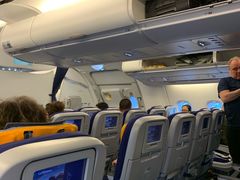 -德国汉莎航空公司