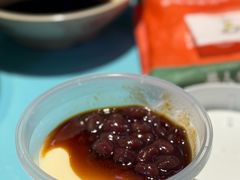 -川正旺江湖菜(三元桥店)