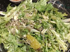 -顶顶汤火牛排火锅·经典铜锅涮肉