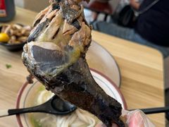 -沈记土鸡米线(七星街品牌中心店)