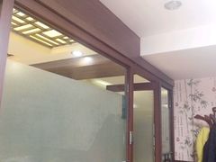 -张包铺(关东古巷店)