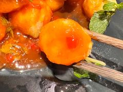 -小娘惹厨房Little Nyonya(狮城有约上榜店)