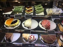 -红跑车HPCBAKERY(汉商店)