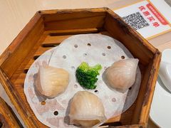 -避风塘(嘉兴八佰伴店)