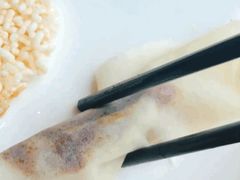 -北京老铺烤鸭(西稍门店)