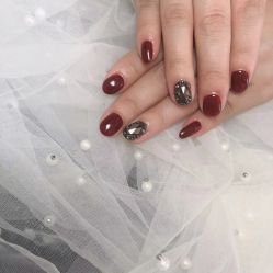-艾珂·美甲美睫