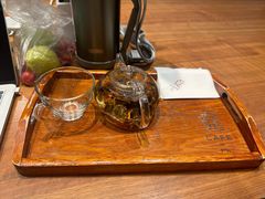 -覔书店(壹方城店)