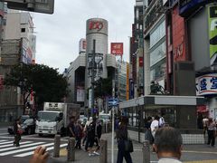-涩谷区