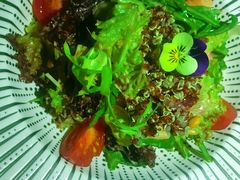 -STARRY CAFE & LOUNGE BAR(高新店)