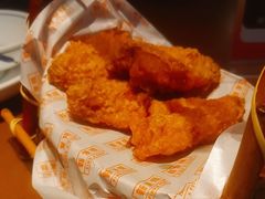 -新发现(宝山龙湖店)