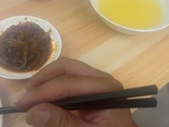 -香河肉饼(大山子南里店)