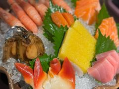 -匠和风精致料理(莆田财富中心店)