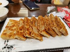 -津菜宋记老房子(鼓楼店)