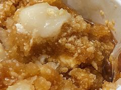 -星鸿社重庆老火锅