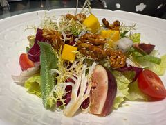 -旺顺阁鱼头泡饼(小红门店)
