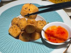 -陶陶居酒家(新天地店)