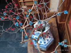 -小吊梨汤·北京菜(香山店)