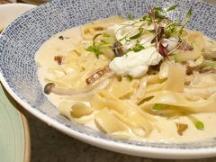 -半秋山西餐厅(宜昌大洋店)