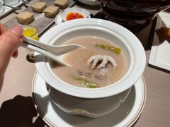 -荣轩(新荣记环球金融中心店)
