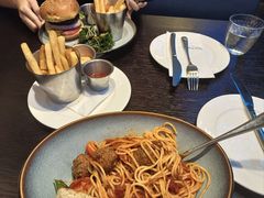 -bluefrog蓝蛙(水游城店)