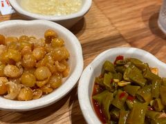 -小满手工粉(上海月星环球港店)