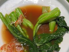 -掌柜的店·河南的菜(世茂店)