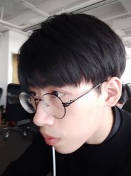 -逸丝风尚