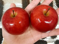 -宫品海参专卖店(黄浦老西门店)