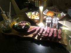 -Cooking Man(中懋天地店)