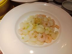 -大鸭梨烤鸭·北京菜(南小街/南苑店)