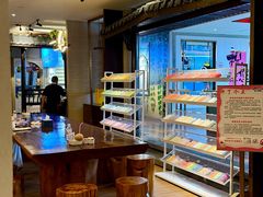 -海茵汇(萧山店)