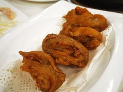 -品香菜馆(旗峰路中侨大厦店)