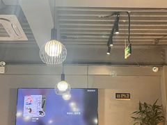 -壹块捌烧烤(灯市口店)