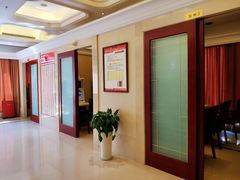 -白金汉爵大酒店(相城店)