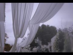 -怪咖·joker陈楠