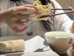 -韩邦朝天锅