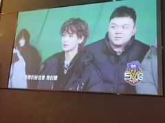 -华夏良子·足道SPA艾灸(铁道大厦店)