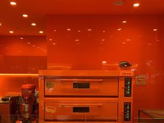 -KUMO KUMO(南通首店)