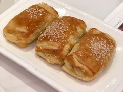 -广州酒家(文昌总店)