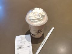 -星巴克(厦门SM新生活广场店)