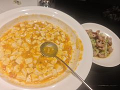 -苏帮袁·竹(北京坊店)